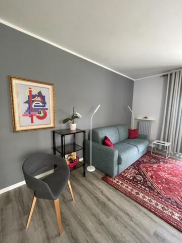 La Casa In Collina Lägenhet Caprino Veronese Exteriör bild